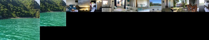 Tata Beach Apartment