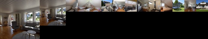 Solferie Large Villa