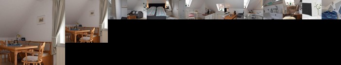 Ferienwohnung im Winkel