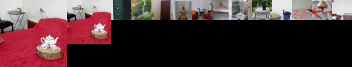 Casa di Paola Prata di Principato Ultra