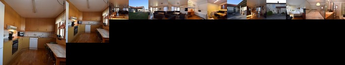 Solferie Holiday Home - Marthas vei