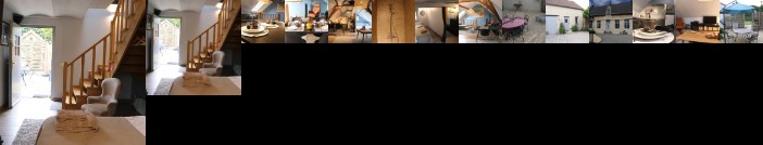 Van Hamme anno 1642 apartment