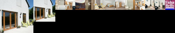 Faha Bells