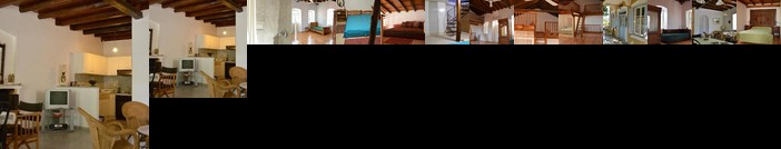 Lovely Traditional Cottage