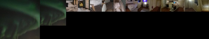 Apartment near the airport Tromso