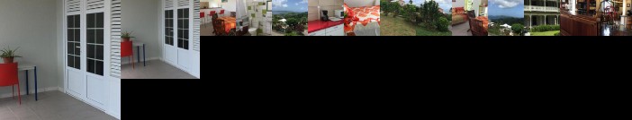 Domaine roses les vents