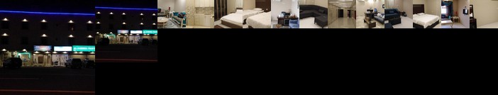 Sunrise Furnished Apartment