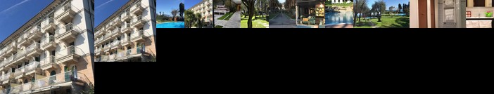 Casa Chicca Free Parking