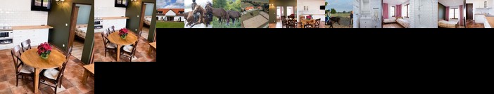 Lipowy Dwor Szczecinek