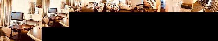 A C Lounge Rochford Southend on sea