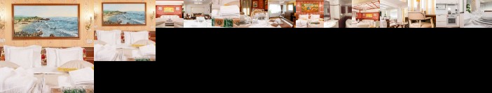 My Hotel Apartments Baneasa