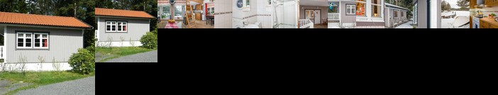 Comfortable Cottage at Scenic Lake