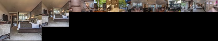 Carriage House New Hope