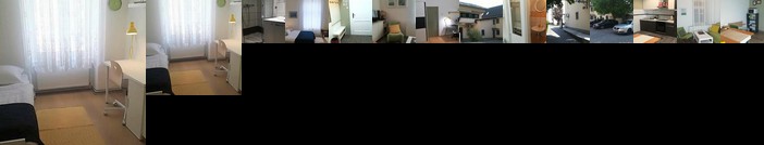 Apartman Matea Gospic