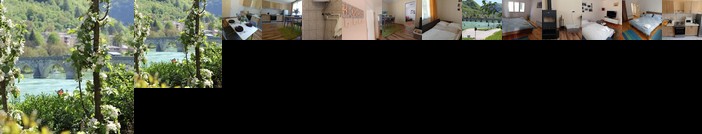 Apartment Danijel Rogatica