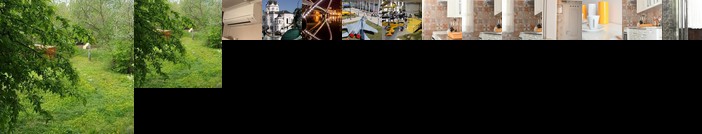 Csendes kenyelmes vidam otthon