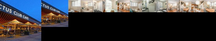 3br/3ba Downtown Luxury Townhouse