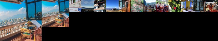 Horizon Homestay Bhairahawa