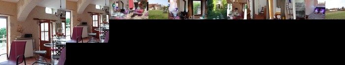 Gite du Colombier Huisseau-sur-Cosson