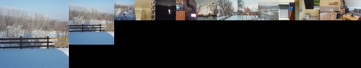 Kuca za odmor Apathy