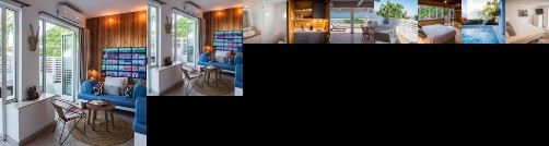 Casa Castor Fabrica Cacela Velha