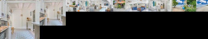 Apartment Le Coin - 5