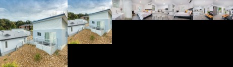 Albury Yalandra Apartment 1