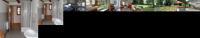 Krabbe/Gastehaus Heeren