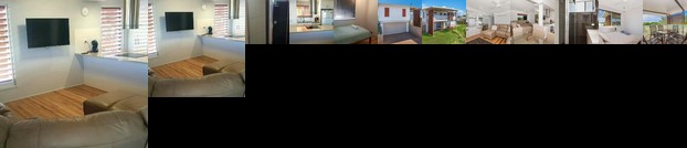 3 Bedroom Renovated Home