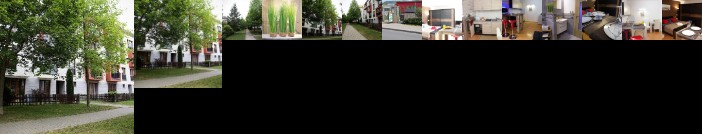 Luxury Studio in the heart of Beroun