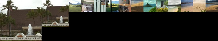 Blue Paradise at Coral Walk Cottages