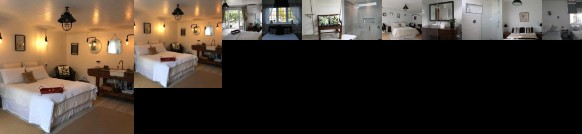 Beautiful Bungalow CBD