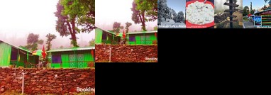 Shivansh Resto & Cafe