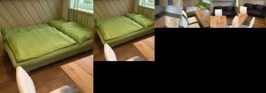 My apartment Zeltweg