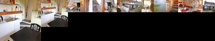 Ferienwohnung Meiersberg VORP 2851