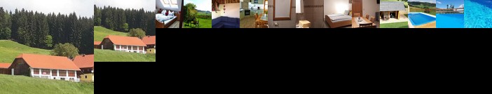 Ferienwohnung Durnberger