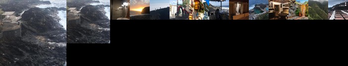 Casa Deco La Galga La Palma