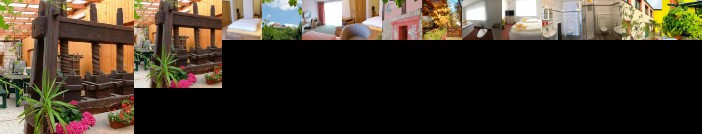 Pension Unstrutpromenade