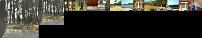 Ungru Holiday Houses