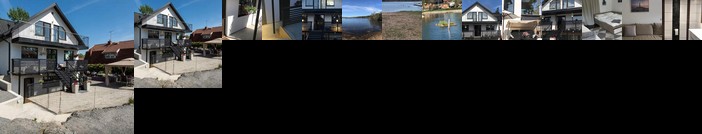 Lagenhet i villa pa Fornudden