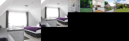 Heidetraume Appartements