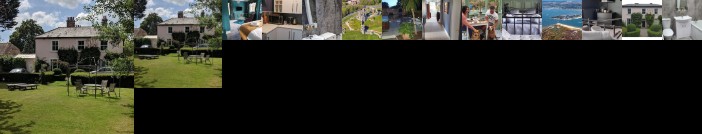 Marley House Bed and Breakfast