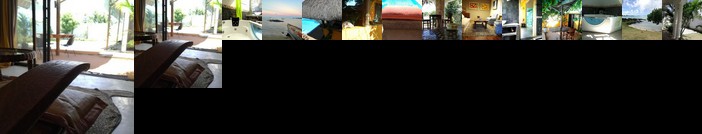 Bahama Breeze Beach Apartment