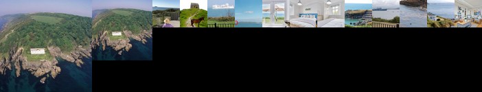 1 The Old Signal House