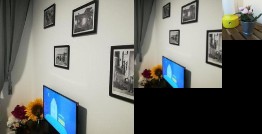 Iris Apartment Pombal