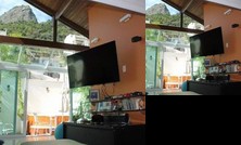 Sugar Loaf Luxury House 349M