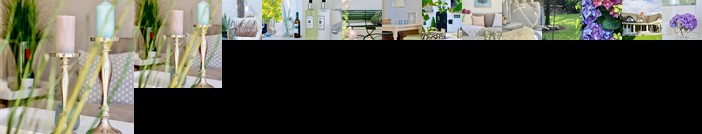 Ferienwohnungen Bosbuell Huus