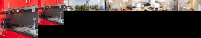 Feel at home - Free private parking