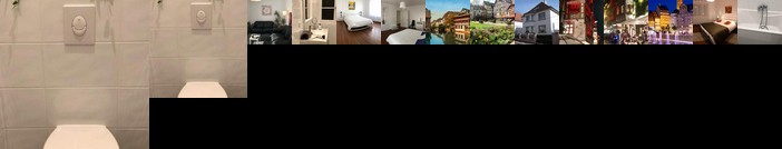 Grand 3 pieces stationnement gratuit dans la rue