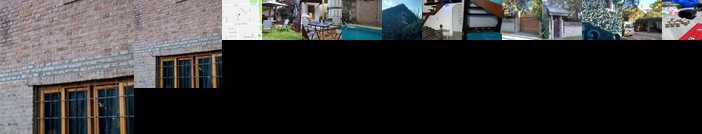 La casa de Hostal del Sol